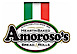 Amoroso's Baking Company logo, Amoroso's Baking Company contact details