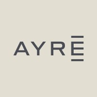 Ayre Real Estate logo, Ayre Real Estate contact details