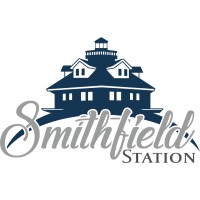 Smithfield Station logo, Smithfield Station contact details