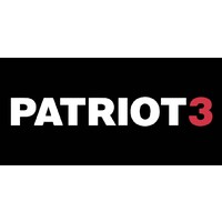 Patriot3, Inc. logo, Patriot3, Inc. contact details