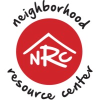 NEIGHBORHOOD RESOURCE CENTER logo, NEIGHBORHOOD RESOURCE CENTER contact details