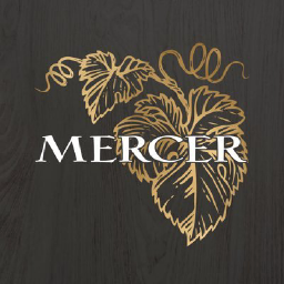 Mercer Estates Winery logo, Mercer Estates Winery contact details