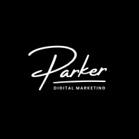 Parker Digital logo, Parker Digital contact details