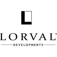 Lorval Developments logo, Lorval Developments contact details