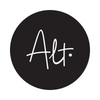 Alt Yoga Collective logo, Alt Yoga Collective contact details