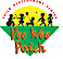 Pee Wee Patch Child Development Center logo, Pee Wee Patch Child Development Center contact details