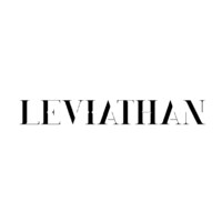 Leviathan logo, Leviathan contact details