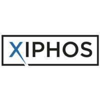 Xiphos Partners logo, Xiphos Partners contact details