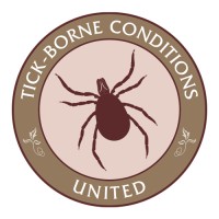 TBC United logo, TBC United contact details