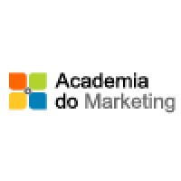 Academia do Marketing logo, Academia do Marketing contact details