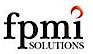 FPMI Solutions Inc logo, FPMI Solutions Inc contact details