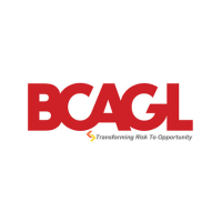 BCAGL Middle East DMCC logo, BCAGL Middle East DMCC contact details