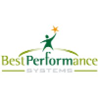 Best Performance Systems logo, Best Performance Systems contact details