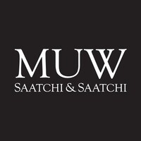 MUW Saatchi & Saatchi logo, MUW Saatchi & Saatchi contact details