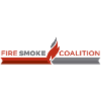 Fire Smoke Coalition, a division of Cyanide Poisoning Treatment Coalition logo, Fire Smoke Coalition, a division of Cyanide Poisoning Treatment Coalition contact details