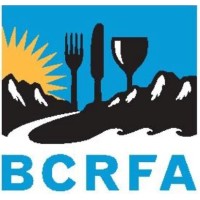 BC Restaurant & Foodservices Association logo, BC Restaurant & Foodservices Association contact details