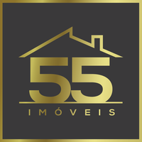 55 Imóveis logo, 55 Imóveis contact details