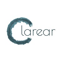 Clarear Consultoria logo, Clarear Consultoria contact details