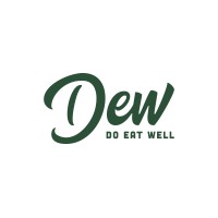 Dew Restaurante logo, Dew Restaurante contact details