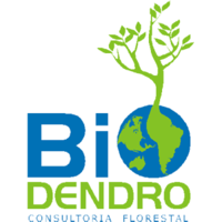 Biodendro Consultoria Florestal logo, Biodendro Consultoria Florestal contact details