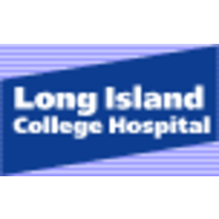 Long Island College Hospital logo, Long Island College Hospital contact details