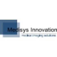 Medisys Innovation Pte Ltd logo, Medisys Innovation Pte Ltd contact details