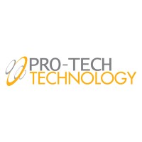 Pro-Tech Technology (Asia) Ltd. logo, Pro-Tech Technology (Asia) Ltd. contact details