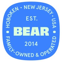 Bear Mattress logo, Bear Mattress contact details