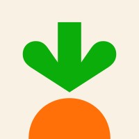 Instacart logo, Instacart contact details