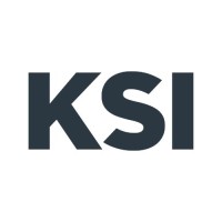 KnowledgeSource Consulting logo, KnowledgeSource Consulting contact details