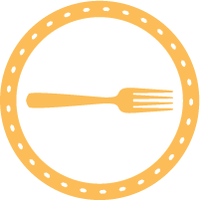 Fork in the Road, LLC logo, Fork in the Road, LLC contact details