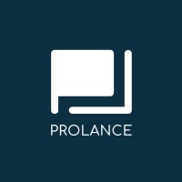 Prolance Services Pvt Ltd logo, Prolance Services Pvt Ltd contact details