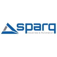 SPARQ Industries & Automation logo, SPARQ Industries & Automation contact details