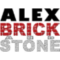 Alex Brick & Stone/Lake Country Fireplace & Exteriors logo, Alex Brick & Stone/Lake Country Fireplace & Exteriors contact details