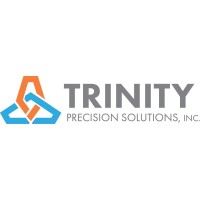 Trinity Biomedical logo, Trinity Biomedical contact details