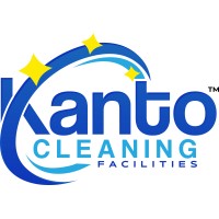 Kanto Cleaning Facilities Pty Ltd logo, Kanto Cleaning Facilities Pty Ltd contact details