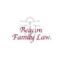 Beacon Family Law logo, Beacon Family Law contact details