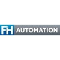 FH Automation / FH Welding Machines logo, FH Automation / FH Welding Machines contact details