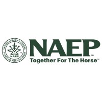 Northeast Association of Equine Practitioners logo, Northeast Association of Equine Practitioners contact details