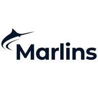 Marlins Training Limited logo, Marlins Training Limited contact details