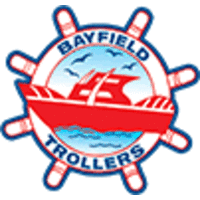 Bayfield High School logo, Bayfield High School contact details