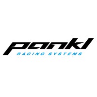 Pankl Racing Systems logo, Pankl Racing Systems contact details