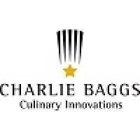 Charlie Baggs Culinary Innovations logo, Charlie Baggs Culinary Innovations contact details