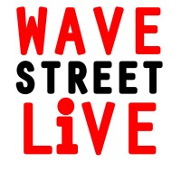 Wave Street Studios logo, Wave Street Studios contact details