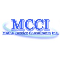 Motor Carrier Consultants Inc logo, Motor Carrier Consultants Inc contact details