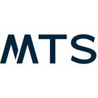 MTS HEALTH INVESTORS LLC logo, MTS HEALTH INVESTORS LLC contact details