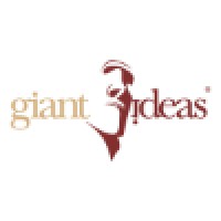 Giant Ideas logo, Giant Ideas contact details