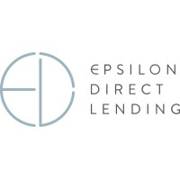 Epsilon Direct Lending logo, Epsilon Direct Lending contact details