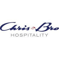 ChrisBro LLC logo, ChrisBro LLC contact details