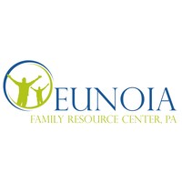 Eunoia Family Resource Center logo, Eunoia Family Resource Center contact details